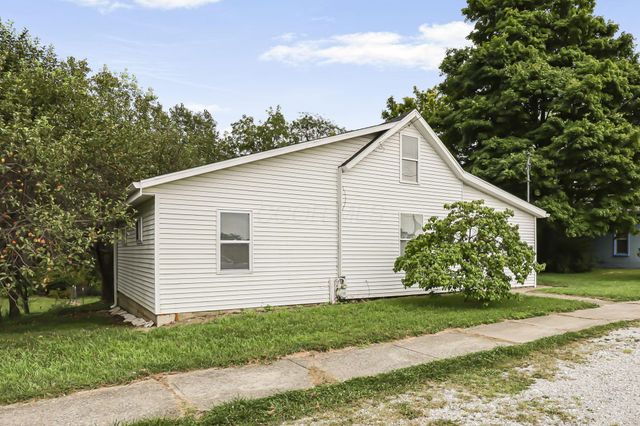 115 David Street, Delaware, OH 43015