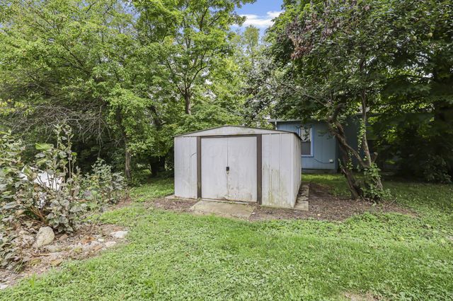 115 David Street, Delaware, OH 43015