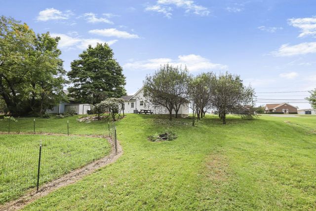 115 David Street, Delaware, OH 43015