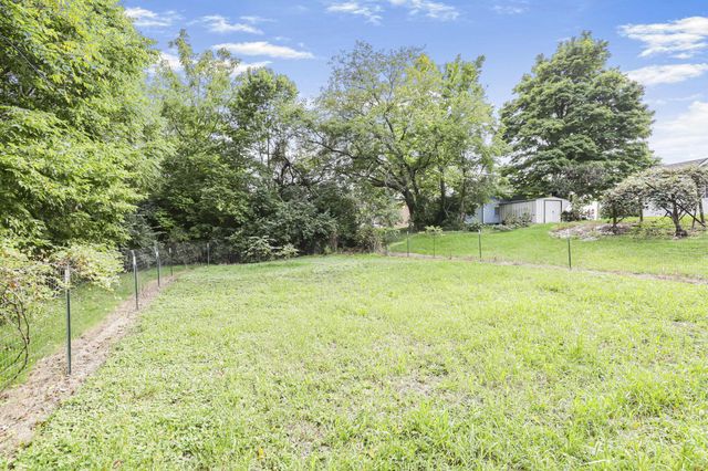 115 David Street, Delaware, OH 43015