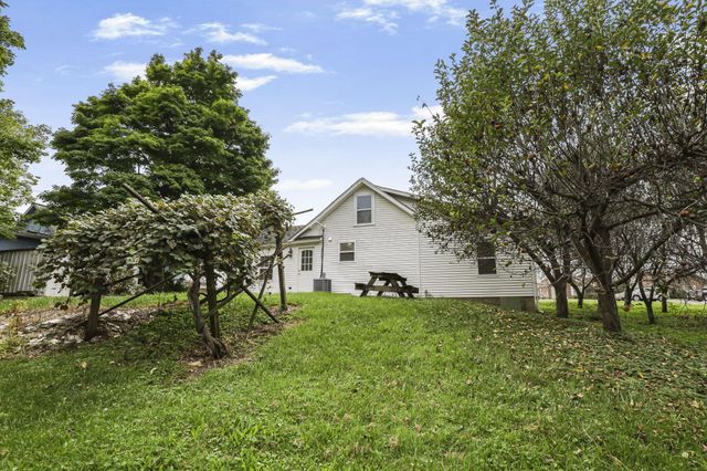 115 David Street, Delaware, OH 43015