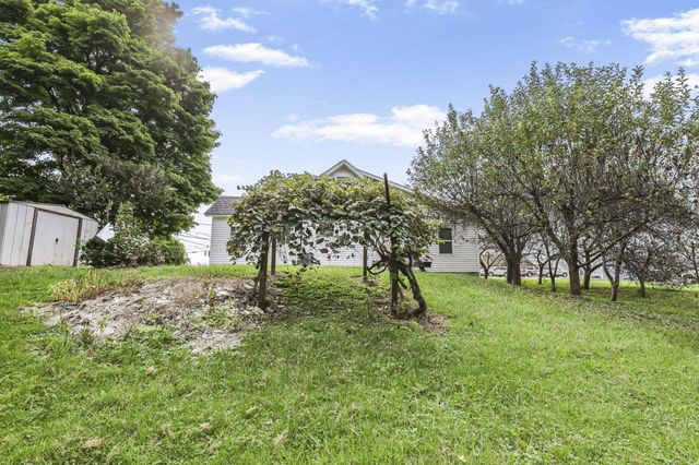 115 David Street, Delaware, OH 43015