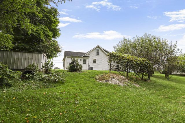 115 David Street, Delaware, OH 43015