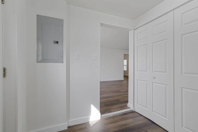 115 David Street, Delaware, OH 43015