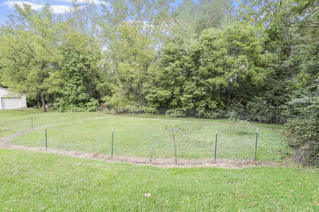 115 David Street, Delaware, OH 43015
