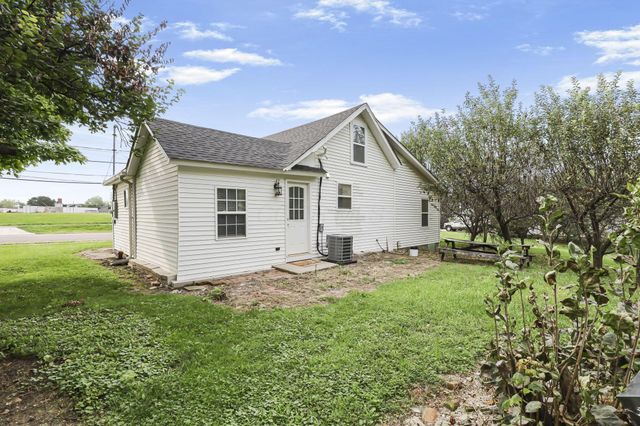 115 David Street, Delaware, OH 43015