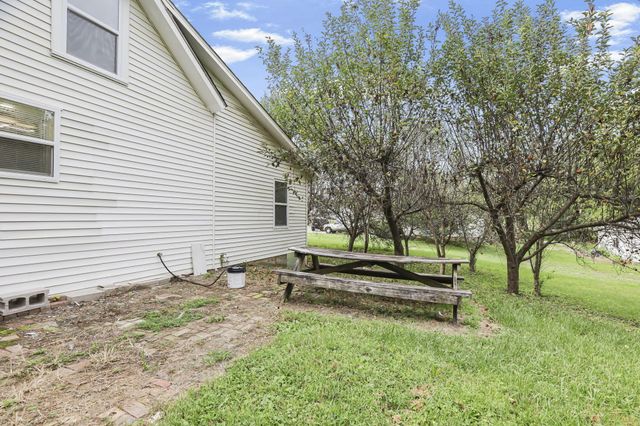115 David Street, Delaware, OH 43015