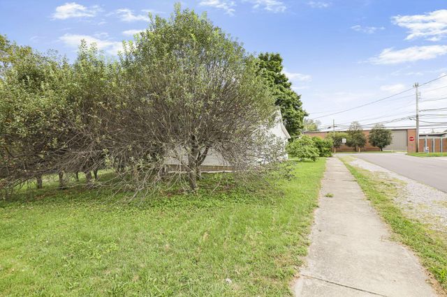 115 David Street, Delaware, OH 43015