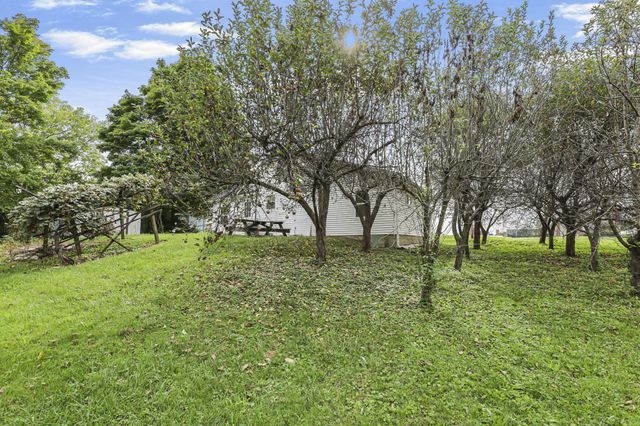115 David Street, Delaware, OH 43015