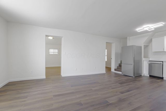 115 David Street, Delaware, OH 43015