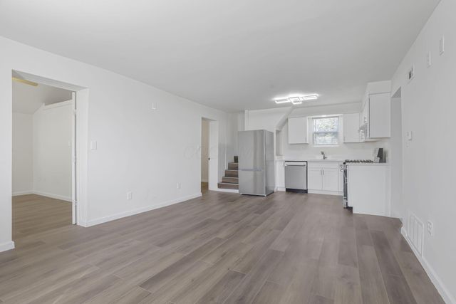 115 David Street, Delaware, OH 43015