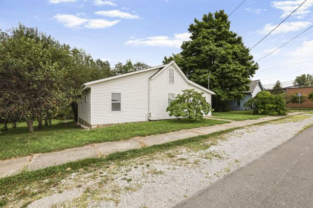 115 David Street, Delaware, OH 43015