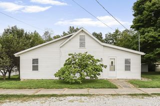 115 David Street, Delaware, OH 43015