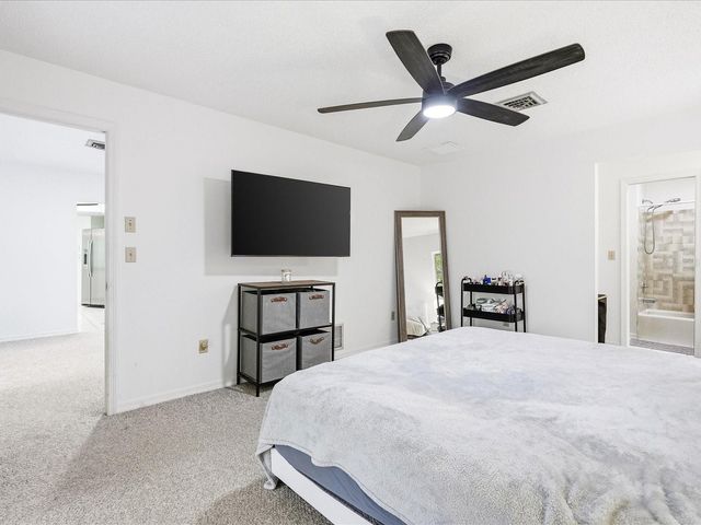 7238 SPINNAKER BOULEVARD, Englewood, FL 34224