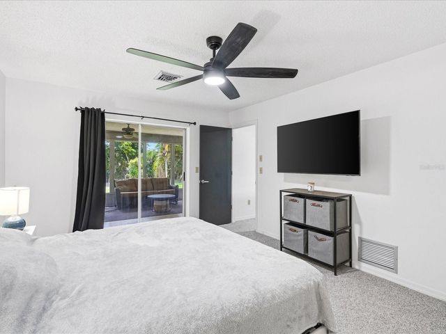 7238 SPINNAKER BOULEVARD, Englewood, FL 34224