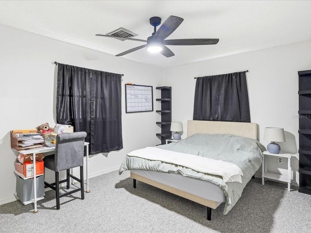 7238 SPINNAKER BOULEVARD, Englewood, FL 34224