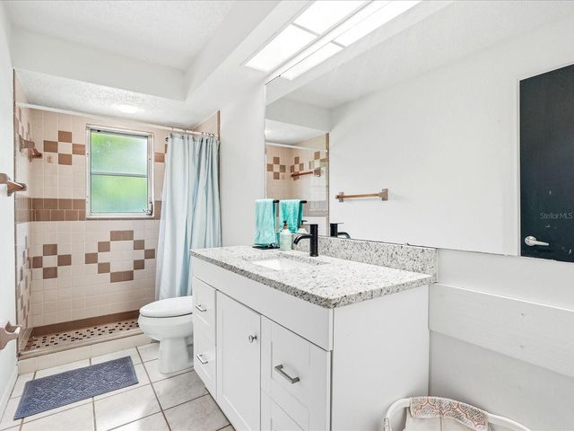 7238 SPINNAKER BOULEVARD, Englewood, FL 34224