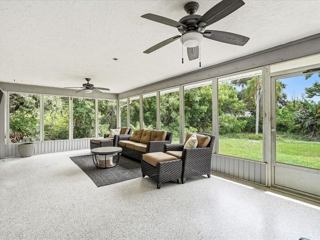 7238 SPINNAKER BOULEVARD, Englewood, FL 34224