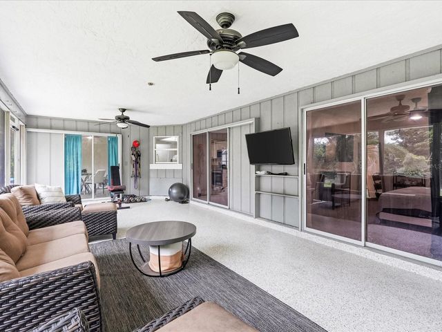 7238 SPINNAKER BOULEVARD, Englewood, FL 34224