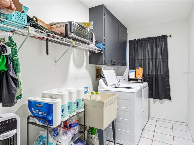 7238 SPINNAKER BOULEVARD, Englewood, FL 34224