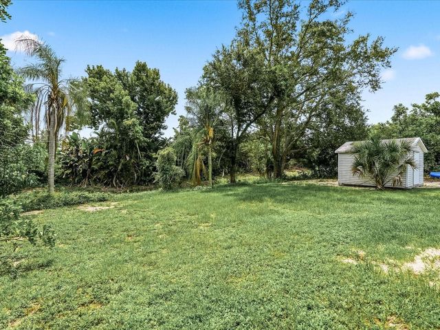 7238 SPINNAKER BOULEVARD, Englewood, FL 34224