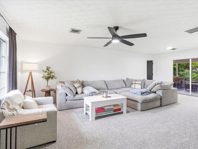 7238 SPINNAKER BOULEVARD, Englewood, FL 34224