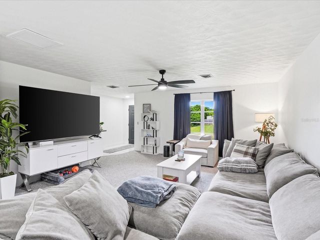 7238 SPINNAKER BOULEVARD, Englewood, FL 34224