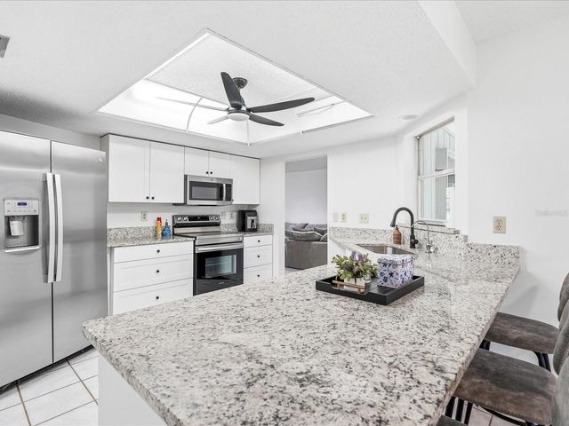 7238 SPINNAKER BOULEVARD, Englewood, FL 34224