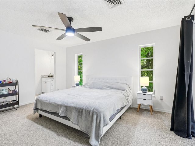 7238 SPINNAKER BOULEVARD, Englewood, FL 34224