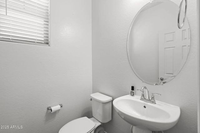 1334 W SPARROW Drive, San Tan Valley, AZ 85140