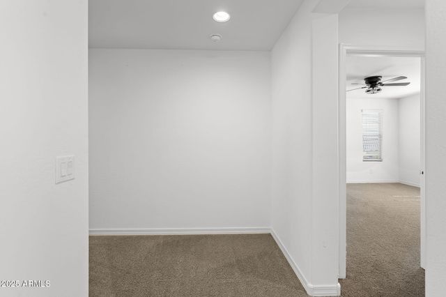 1334 W SPARROW Drive, San Tan Valley, AZ 85140