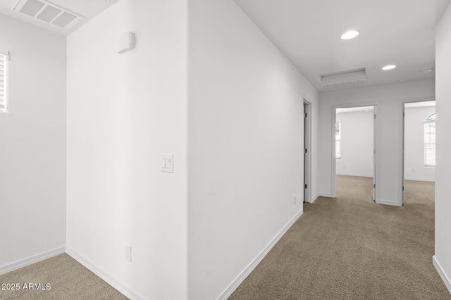 1334 W SPARROW Drive, San Tan Valley, AZ 85140