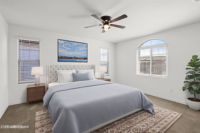 1334 W SPARROW Drive, San Tan Valley, AZ 85140