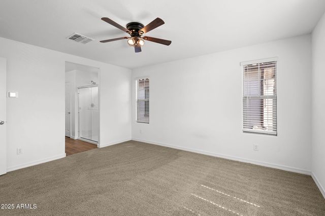 1334 W SPARROW Drive, San Tan Valley, AZ 85140