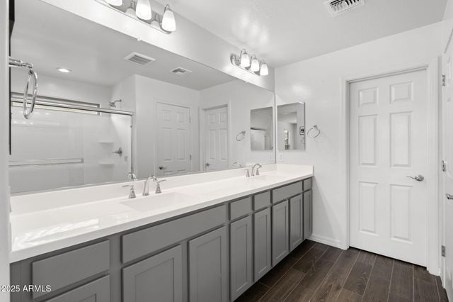 1334 W SPARROW Drive, San Tan Valley, AZ 85140