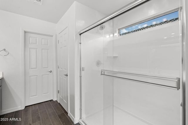 1334 W SPARROW Drive, San Tan Valley, AZ 85140