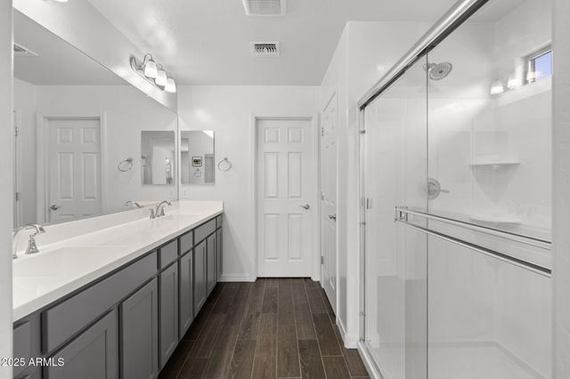 1334 W SPARROW Drive, San Tan Valley, AZ 85140