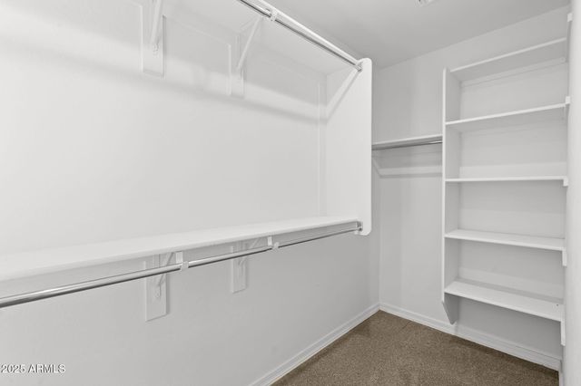 1334 W SPARROW Drive, San Tan Valley, AZ 85140