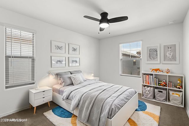 1334 W SPARROW Drive, San Tan Valley, AZ 85140