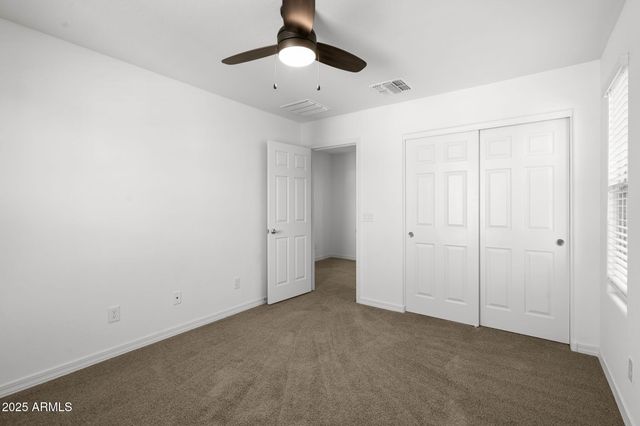 1334 W SPARROW Drive, San Tan Valley, AZ 85140