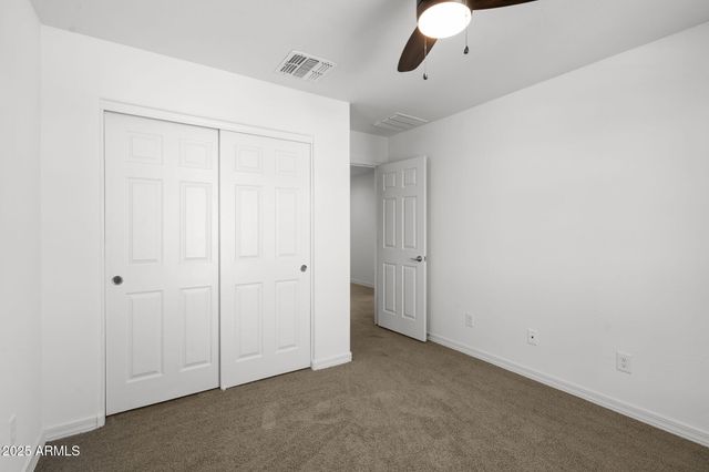 1334 W SPARROW Drive, San Tan Valley, AZ 85140