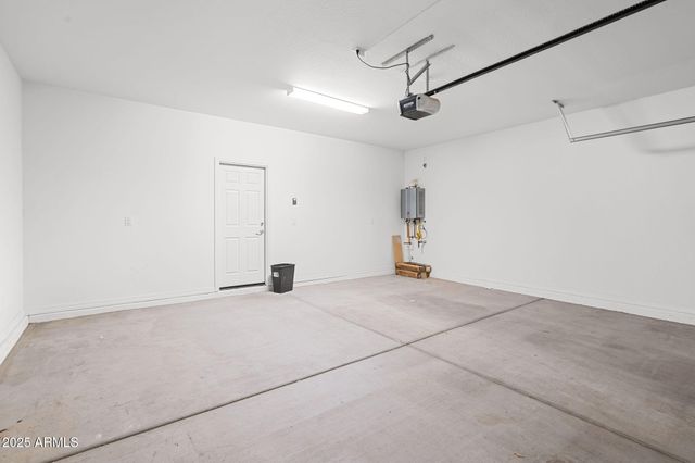 1334 W SPARROW Drive, San Tan Valley, AZ 85140