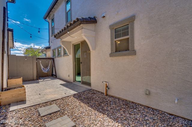 1334 W SPARROW Drive, San Tan Valley, AZ 85140