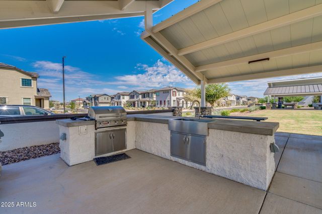 1334 W SPARROW Drive, San Tan Valley, AZ 85140
