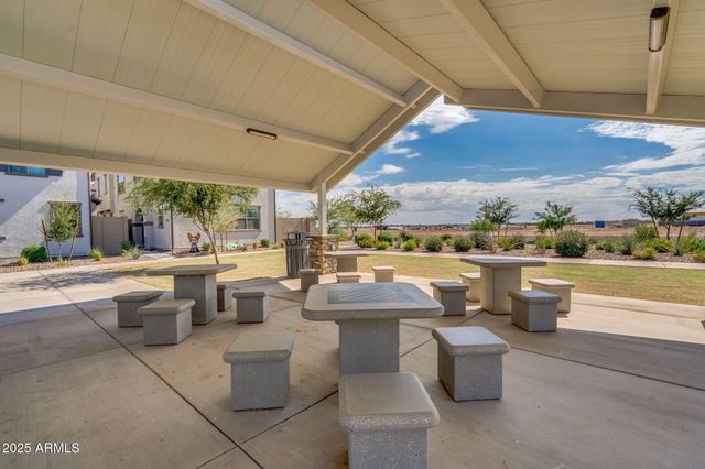 1334 W SPARROW Drive, San Tan Valley, AZ 85140