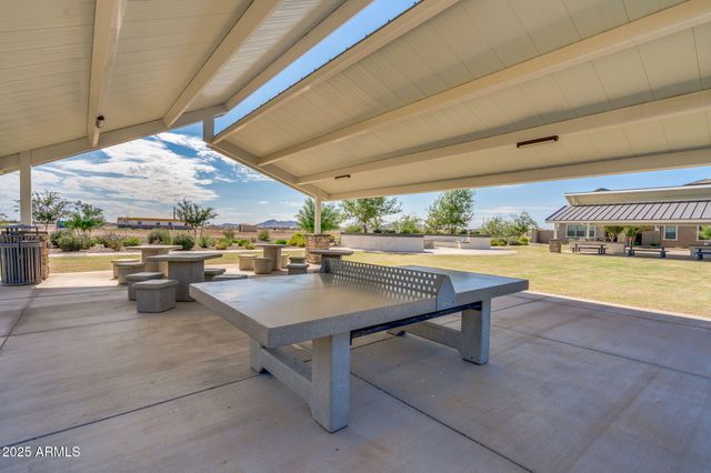 1334 W SPARROW Drive, San Tan Valley, AZ 85140