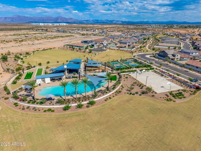 1334 W SPARROW Drive, San Tan Valley, AZ 85140