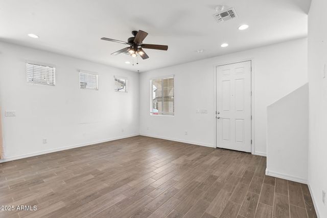 1334 W SPARROW Drive, San Tan Valley, AZ 85140