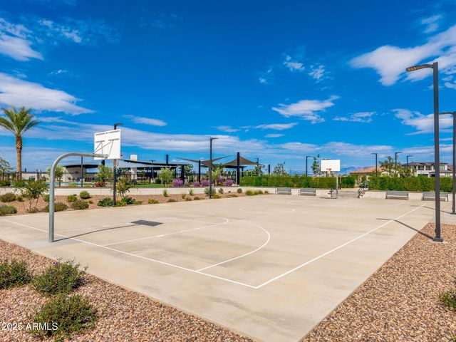 1334 W SPARROW Drive, San Tan Valley, AZ 85140