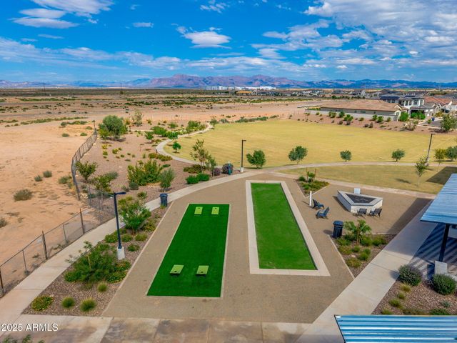 1334 W SPARROW Drive, San Tan Valley, AZ 85140